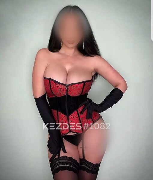 Karina пишите Whatsapp Астана фото — 4