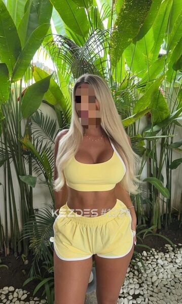 Alyona Body for a couple of days Whatsapp Astana фото — 7