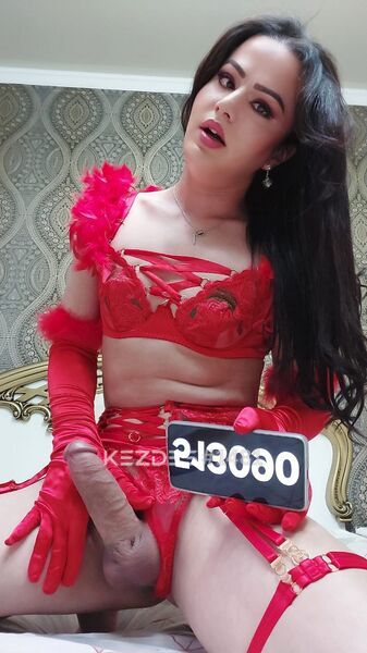 Mira 19cm has private Mira-uni99 阿拉木图 фото — 1