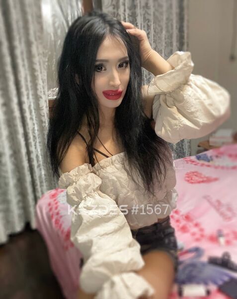 Sandi sex by phone 阿拉木图 фото — 5