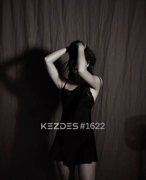 Body massage Astana фото — 6