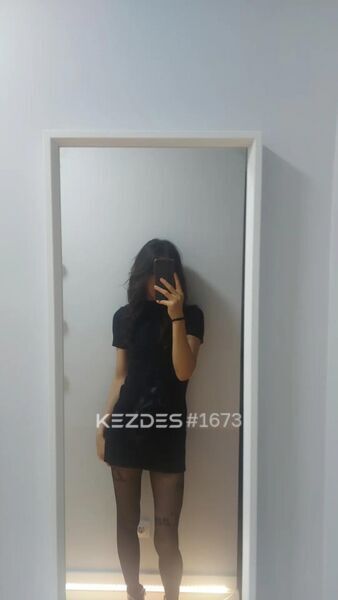 Ayaru is duet Astana фото — 4