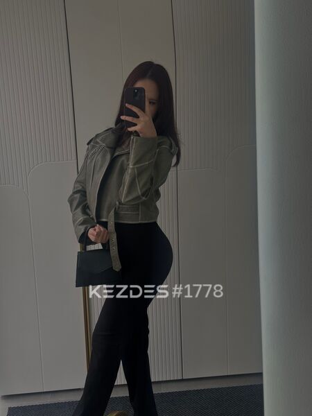 I want to cum on tg write only Karaganda фото — 6