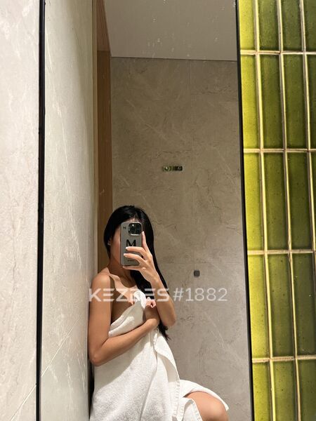 Diana Karaganda фото — 1