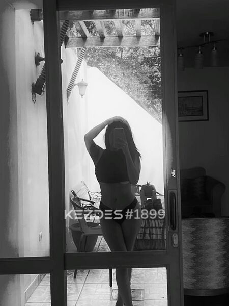 Aigerim Shymkent фото — 2
