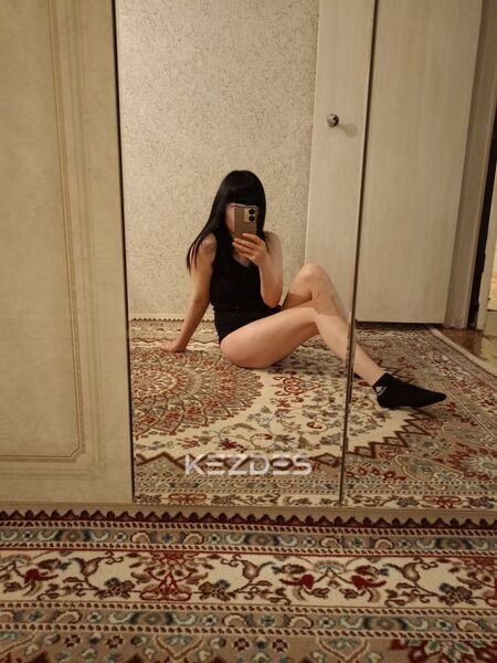Darya Shymkent фото — 6