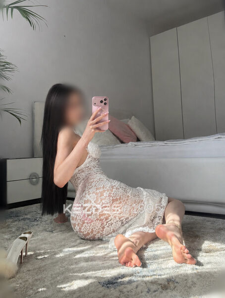 Merey Shymkent фото — 1