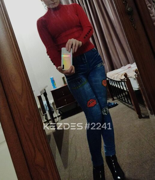 Инна Тараз фото — 4