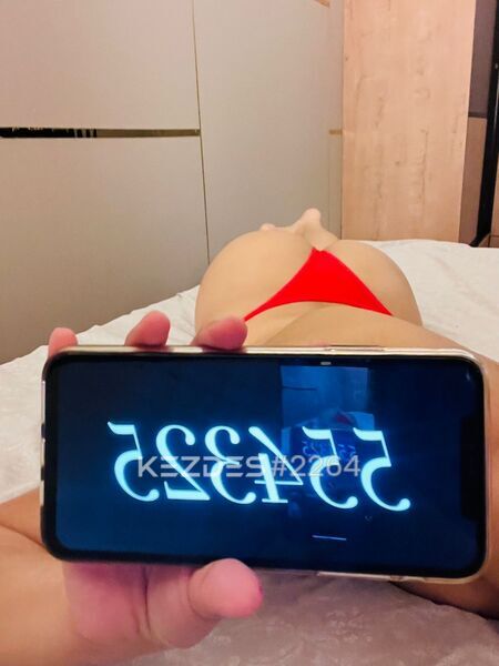 Neinaa Taraz фото — 2