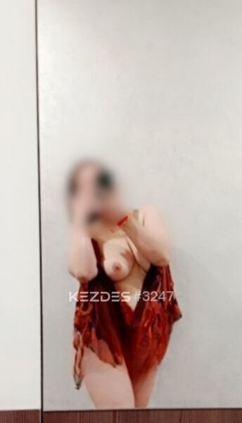 Карина Павлодар фото — 2