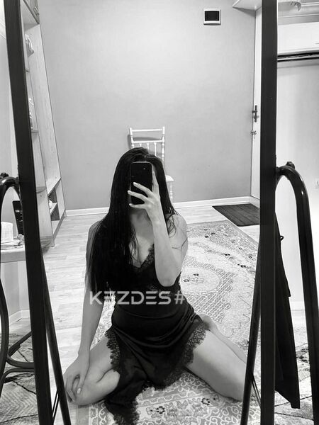 Aselya Kyzylorda фото — 1