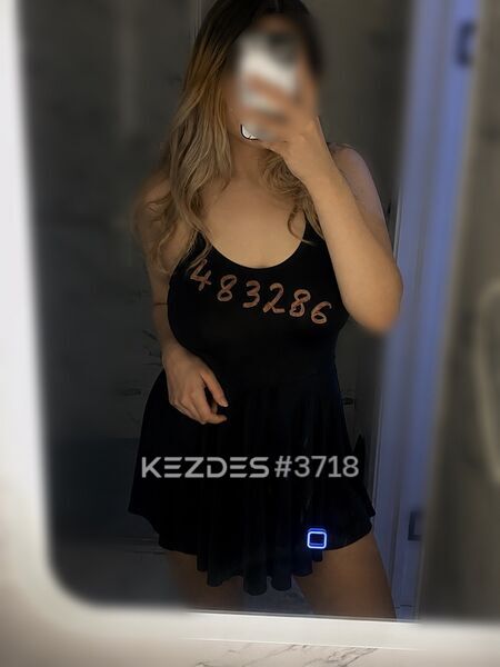 Asel Body massage Uralsk фото — 3