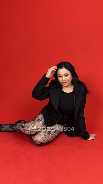 Kamilla Petropavlovsk фото — 3