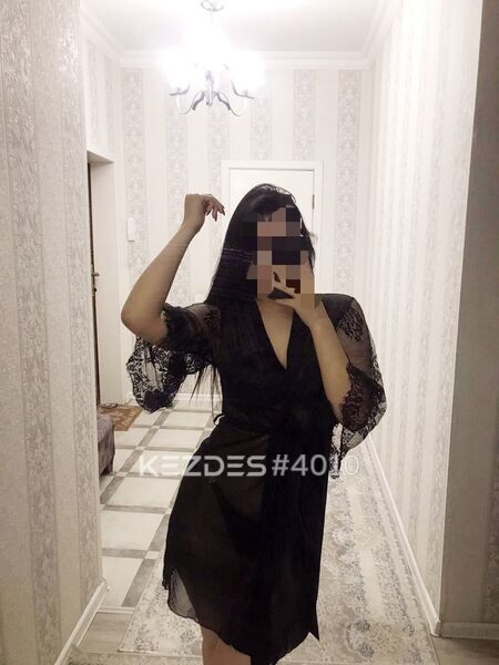 Лана Индивидуально Актау фото — 3
