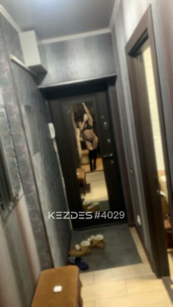 Trahnu tvoy rotik Kokshetau фото — 23