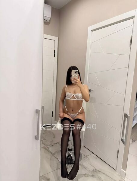 Медина Боди с Продолжением Алматы фото — 2