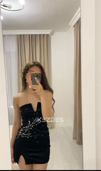 diana body massage Atyrau фото — 2