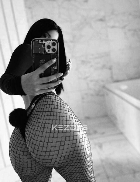 Ulyana  Kokshetau фото — 1