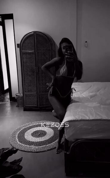 Massage продолжением Балхаш фото — 2