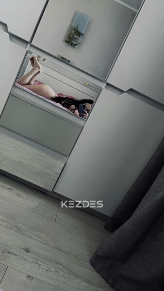 KarinochkaMaWhatsApp  Караганда фото — 10
