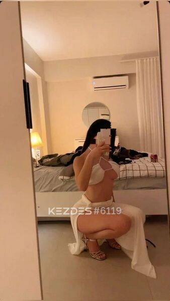 Эсмира, Карина  Алматы фото — 4