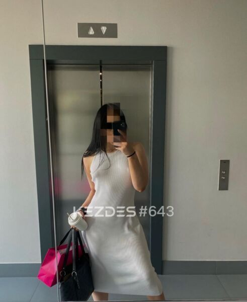 🏆M А L I K A 🎀Whatsapp Алматы фото — 7
