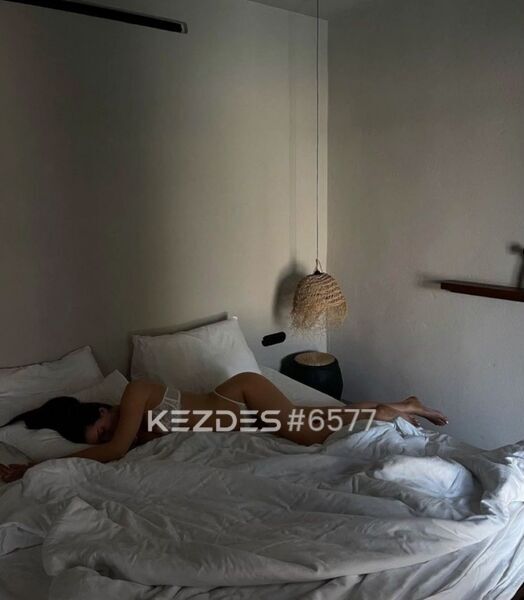 Adelya Shymkent фото — 2