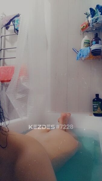 Ne na dolgo Temirtau фото — 1