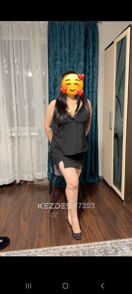 Leyla  Aktau фото — 1