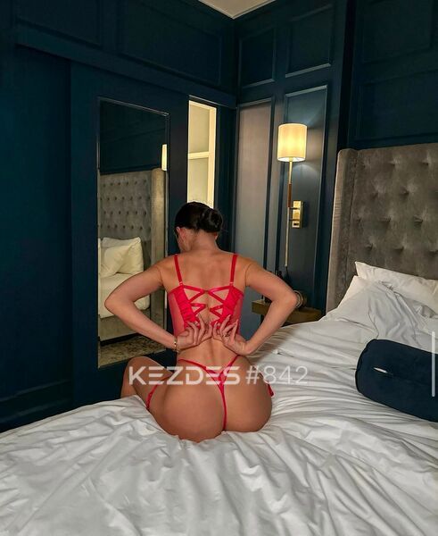 Alina New, Алматы